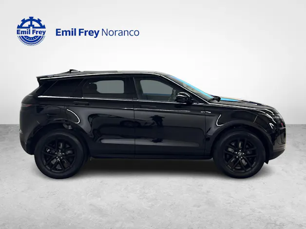 Land Rover Range Rover Evoque 1.5 T 270e S
