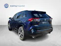 Toyota RAV4 2.5 Plug-In-Hybrid Platinum