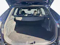 Toyota RAV4 2.5 Plug-In-Hybrid Platinum