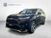 Toyota RAV4 2.5 Plug-In-Hybrid Platinum