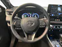 Toyota RAV4 2.5 Plug-In-Hybrid Platinum