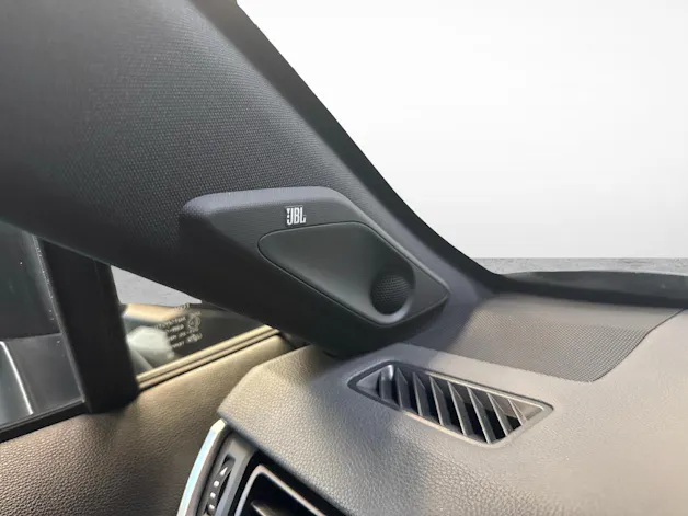 Toyota RAV4 2.5 Plug-In-Hybrid Platinum