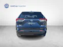 Toyota RAV4 2.5 Plug-In-Hybrid Platinum