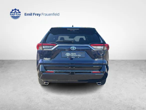 https://vehicle.imgix.net/4187513/86e9fd5c-61bb-441a-bb69-462493e9ce74.jpg