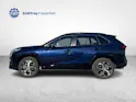 Toyota RAV4 2.5 Plug-In-Hybrid Platinum