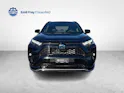 Toyota RAV4 2.5 Plug-In-Hybrid Platinum