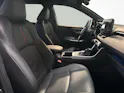 Toyota RAV4 2.5 Plug-In-Hybrid Platinum