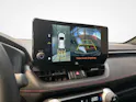 Toyota RAV4 2.5 Plug-In-Hybrid Platinum