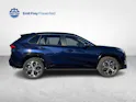 Toyota RAV4 2.5 Plug-In-Hybrid Platinum