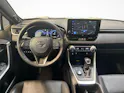 Toyota RAV4 2.5 Plug-In-Hybrid Platinum