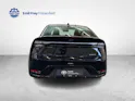 Toyota Prius 2.0 Plug-In-Hybrid Premium