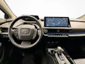 Toyota Prius 2.0 Plug-In-Hybrid Premium