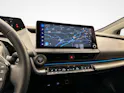Toyota Prius 2.0 Plug-In-Hybrid Premium