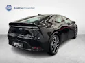 Toyota Prius 2.0 Plug-In-Hybrid Premium