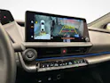 Toyota Prius 2.0 Plug-In-Hybrid Premium