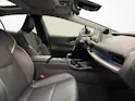 Toyota Prius 2.0 Plug-In-Hybrid Premium