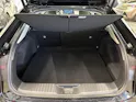 Toyota Prius 2.0 Plug-In-Hybrid Premium
