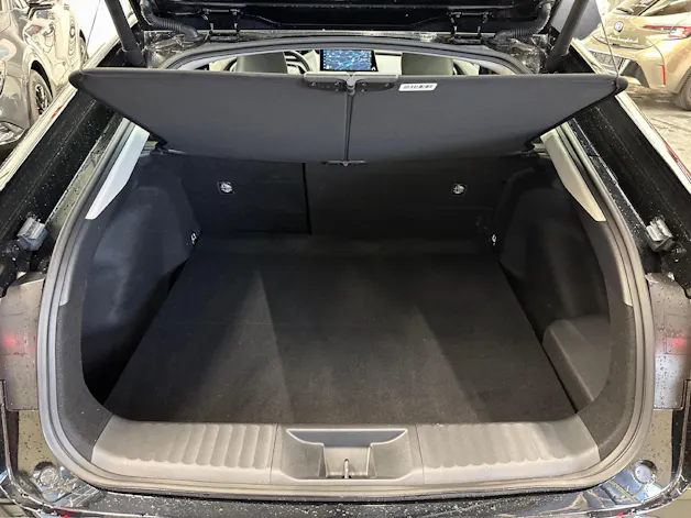 Toyota Prius 2.0 Plug-In-Hybrid Premium
