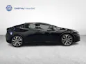 Toyota Prius 2.0 Plug-In-Hybrid Premium