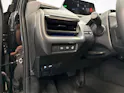 Toyota Prius 2.0 Plug-In-Hybrid Premium