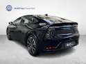 Toyota Prius 2.0 Plug-In-Hybrid Premium