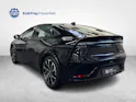 Toyota Prius 2.0 Plug-In-Hybrid Premium