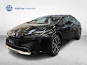 Toyota Prius 2.0 Plug-In-Hybrid Premium