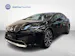 Toyota Prius 2.0 Plug-In-Hybrid Premium