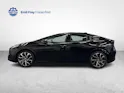 Toyota Prius 2.0 Plug-In-Hybrid Premium