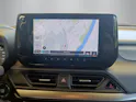 Suzuki Swift 1.2 Sakura Top Hybrid 4x4