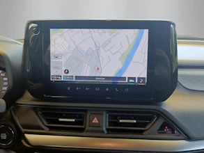 https://vehicle.imgix.net/4187538/0d4179ae-17c6-45f6-866b-26ce44684964.jpg