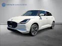 Suzuki Swift 1.2 Sakura Top Hybrid 4x4