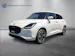 Suzuki Swift 1.2 Sakura Top Hybrid 4x4