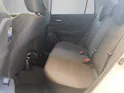 Suzuki Swift 1.2 Sakura Top Hybrid 4x4