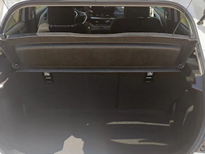 https://vehicle.imgix.net/4187538/618351f8-6490-40f7-ba37-d2ba7c0766f0.jpg
