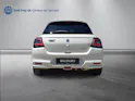 Suzuki Swift 1.2 Sakura Top Hybrid 4x4