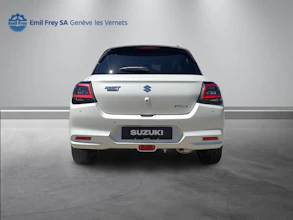 https://vehicle.imgix.net/4187538/7d561fea-aa86-4f25-a1c8-d4b7f0069290.jpg