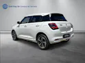 Suzuki Swift 1.2 Sakura Top Hybrid 4x4