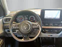 Suzuki Swift 1.2 Sakura Top Hybrid 4x4