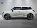Suzuki Swift 1.2 Sakura Top Hybrid 4x4