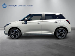https://vehicle.imgix.net/4187538/f9751066-034d-44c9-9404-58e98bd4b2fd.jpg