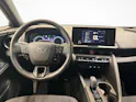 Toyota C-HR 1.8 HEV Comfort
