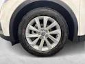 Toyota C-HR 1.8 HEV Comfort
