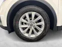 Toyota C-HR 1.8 HEV Comfort