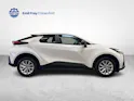 Toyota C-HR 1.8 HEV Comfort