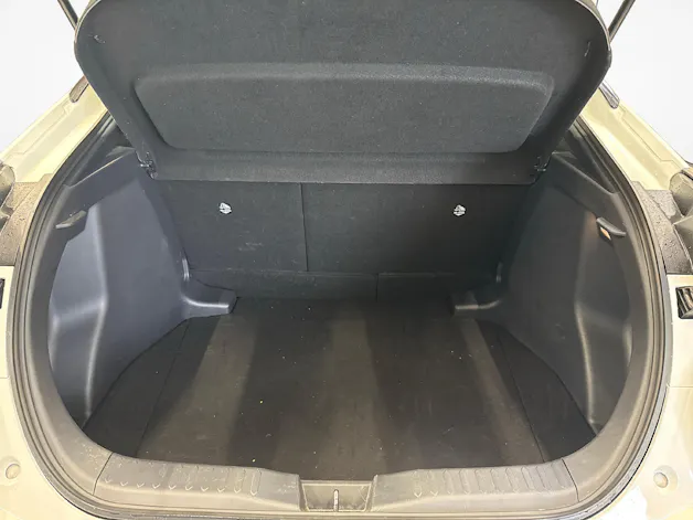 Toyota C-HR 1.8 HEV Comfort