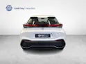 Toyota C-HR 1.8 HEV Comfort