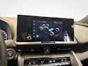 Toyota C-HR 1.8 HEV Comfort