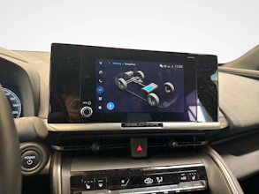 https://vehicle.imgix.net/4187541/5b1c30ce-046c-4c2f-9336-372d1a5e3345.jpg