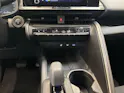 Toyota C-HR 1.8 HEV Comfort